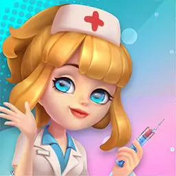 医院模拟器