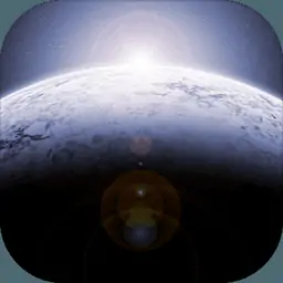 守望星辰(测试版)