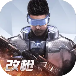 量子特攻(逃离梦见岛)