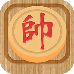 全民欢乐象棋