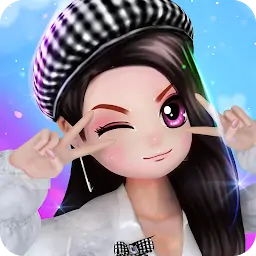阿凡达Musik2