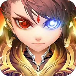 神魔传说-修仙模拟器
