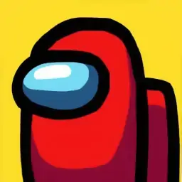 太空狼人杀