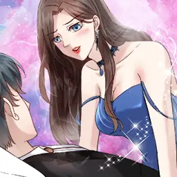 小奶狗男友