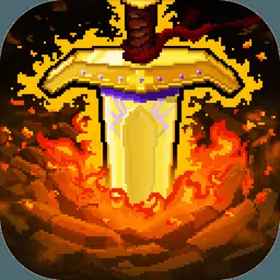 放置地牢（测试服）