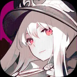 少女前线