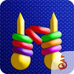 水压套圈游戏机(测试版)