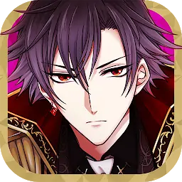 黑暗法庭 黑暗法庭游戏下载 黑暗法庭攻略 233乐园app