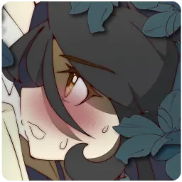盲目之恋