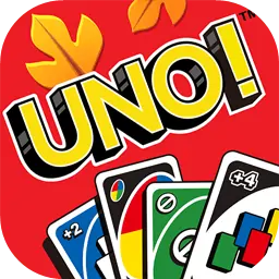 一起优诺(UNO)