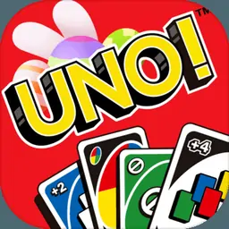 一起优诺(UNO)