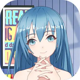 我的合租女友