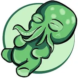 虚拟网