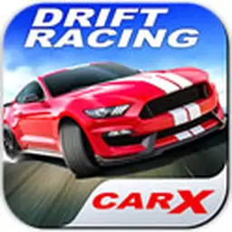 CarX漂移赛车