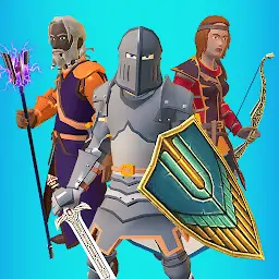 王国保卫战:前线无限金币版