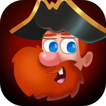 罗格船长（测试版）