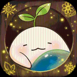 拔拔蔓陀萝