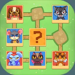 斗兽棋
