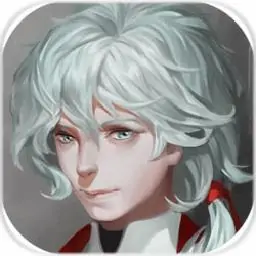 中古战记(测试服)