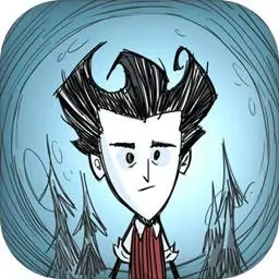 饥荒官方中文版