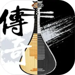 点字成诗(测试版)