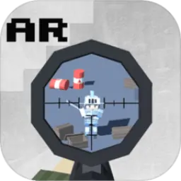 维度行者（测试版）