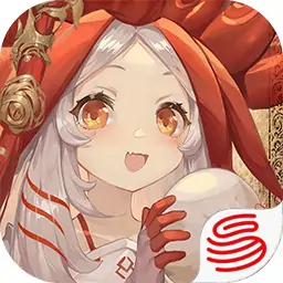 幻书启世录