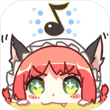 同步音律