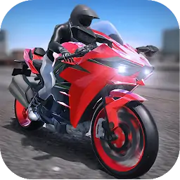 汽车追逐模拟器2018