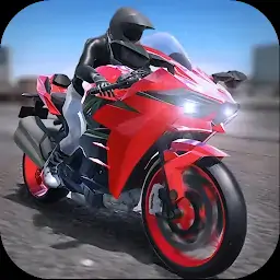 汽车追逐模拟器2018