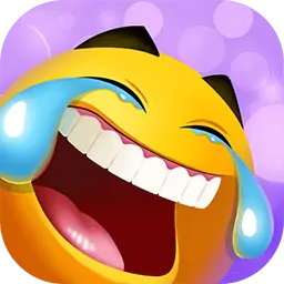 表情拼图