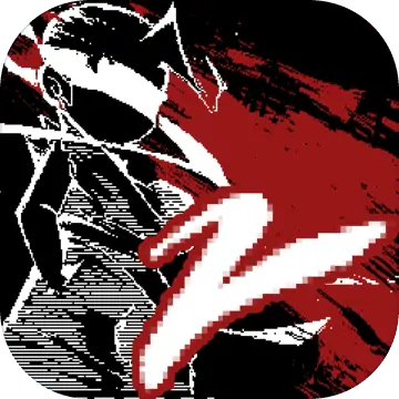 盲剑II(测试版)