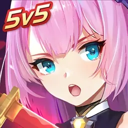 300大作战