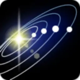 宇宙模拟器