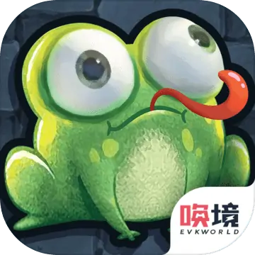 摇摆地牢（测试版）