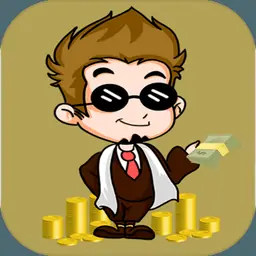 投资界精英（测试版）