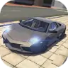 急速飙车2