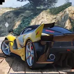 急速飙车2