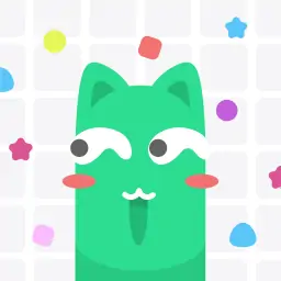 蛇蛇争霸(贪吃蛇)