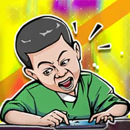脑洞太大了吧