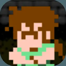 吞食战纪（测试版）