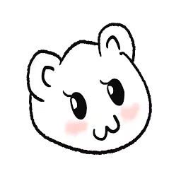 无尽的项目卡哇伊