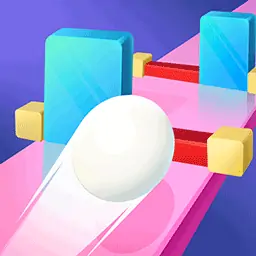 指尖节奏3D