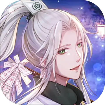 梦浮灯