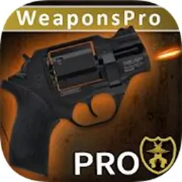 终极武器模拟器Pro