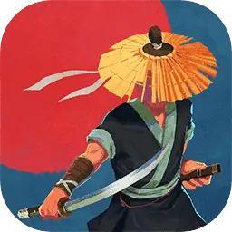 末刀(测试版)