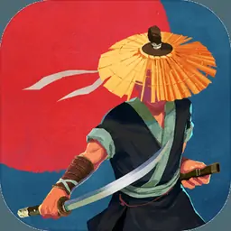 末刀(测试版)