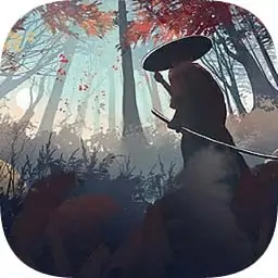 锦绣山河MUD(测试服)