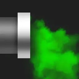 管道英雄：拯救公主