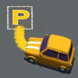 完美停车